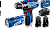 DL_121_22F
