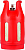 ballon-propanovyj-LITESAFE-LS-24L-kompozitnyj