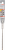 2608833778_bo_pro_p_f_1 (1)