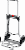 38755_70_z01