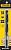 2942_150_13_z02_u