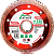 almaznyj-disk-po-zhelezobetonu-125kh222mm-MD-STARS-TURBO-GLASS-PREMIUM