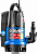 NPG_T7_400