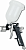 kraskopult-pnevmaticheskij-GAV-REC2200eso-12-poluprofessionalnyj-