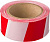 STAYER MAXTape, 50 мм, 150 м, красно-белая, сигнальная лента (12241-50-150)