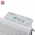 KEP_1500_v8