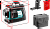 34640_2
