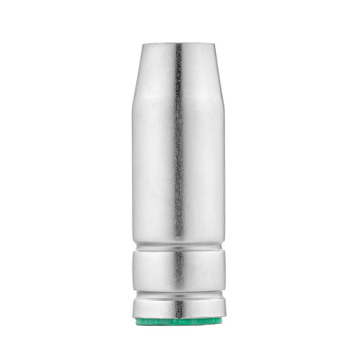 5e10eaef6aeff900851421_soplo-gazoraspredelitelnoe-d12mm-master-mig-mp-15-pes1512_071.150.121