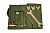 KIVB-15-i-18