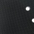 20700f76-d89f-11ef-ae48-b03af61ad78a_1411a206-f901-11ef-ae4b-b03af61ad78a.resize1.jpg