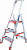 f896aabba1ef496767f11ed1d3b4bf34