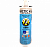 723eb70c68bcc8abcff06f4473957fcc