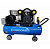 kompressor-CONCORDE-CD-AC600100-3