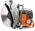 benzorez-HUSQVARNA-K--770-14-9676821-01