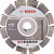 2608602557_bo_pro_u_f_1 (1)