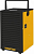 osushitel-vozdukha-MASTER-DH-732