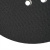 37594550-d89f-11ef-ae48-b03af61ad78a_583014dd-f901-11ef-ae4b-b03af61ad78a.resize1.jpg