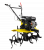 5926.970