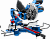 PPT_216_P
