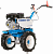motoblok-neva-mb-2b-65-RS