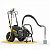 SF_33_Pro_Produktbild_Version_neu_1