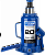 43060_20_z01