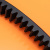 98157099219c53da552888d4f183304cc7cd0fec_95518_004