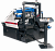 01_300_DCT_CF_NC_e1ca188a207f2bfc6ad21b9db5c3f04e