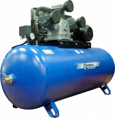 porshnevoj-kompressor-sb-4f-500-LB-75