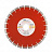 segment_granite_350