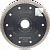 hm620