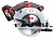 KDMY02