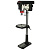 stanok-sverlilnyj-JET-JDP-17FT-400V-