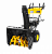 12279.750x0
