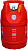 ballon-propanovyj-LITESAFE-LS-18L-kompozitnyj