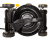 15607.970