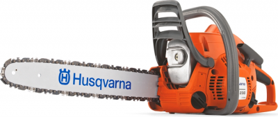 benzopila-HUSQVARNA-236-14-X-Torq-9673264-06