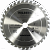hw451_disk_pilnyy_seriya_hilberg_indastrial_derevo_450-36t-50_mm