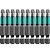 KRAFTOOL Optimum PZ3, 50 мм, 10 шт, биты (26124-3-50-10)