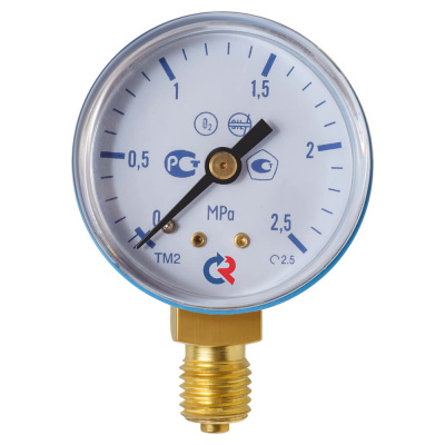 5c41d81a940d7314000753_manometr-s-poverkoy-25-mpa-kislorod_001.050.901