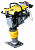 0419a5807dcb96bb21a361a7c1de4156