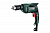 be-650-0074100s_53