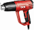 KQB04-2000