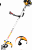 BT_2500