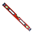 uroven-stroitelnyj-magnitnyj-SKYWER-40-sm