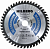 ha160_disk_pilnyy_seriya_hilberg_po_alyuminiyu_160-48t-20mm