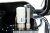 d4649b78-e67f-11e9-945d-d4ae52a67367_d78dada8-911f-11ef-ae47-b03af61ad78a.resize1.jpg