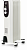 obogrevatel-maslyanyj-BALLU-BOHCL-07WRN-1500