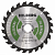 hw216_disk_pilnyy_seriya_hilberg_po_derevu_216-24t-30mm