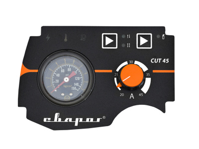 pro_cut_45_l202_c
